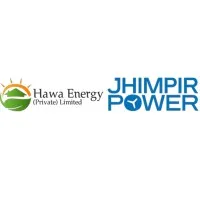 Hawa Energy & Jhimpir Power