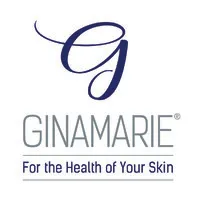 GINAMARIE Skincare