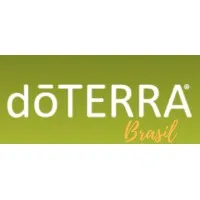 doTerra Brasil
