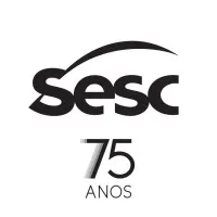 Sesc São Paulo