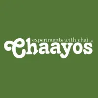 Chaayos