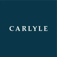 The Carlyle Group
