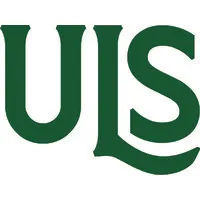 University Lake School