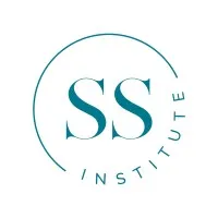 Skin Science Institute