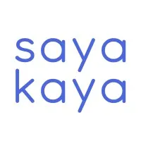 SayaKaya