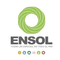 ENSOL Nutrición Animal