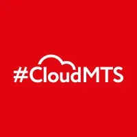CloudMTS