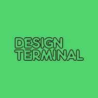 Design Terminal