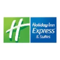 Holiday Inn Express & Suites I-85 Exit19B Anderson, SC