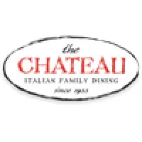 Chateau Restaurant
