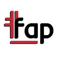 Fundação Ataulpho de Paiva