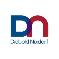 Diebold Nixdorf Software