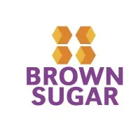 Brown Sugar