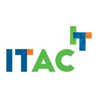 ITAC