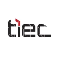 TIEC