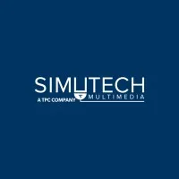 Simutech Multimedia Inc.