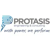 PROTASIS SA