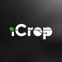 iCrop Gestão de Irrigação