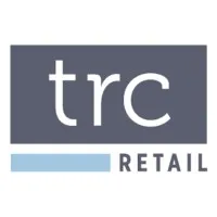 Terramar Retail Centers, LLC, DBA TRC