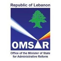 OMSAR - Lebanon