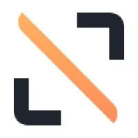 Digital agency Netcore