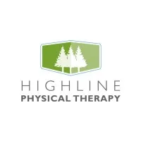 Highline Physical Therapy