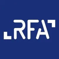 RFA Consultoria e Formação