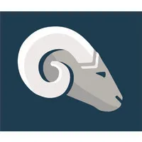 Shepherd Financial Group