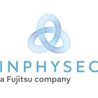 InPhySec Security
