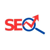 SEO Consultant IT