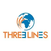Three Lines Shipping