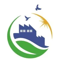 Thal Industries Corporation