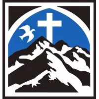 Wyoming Catholic College