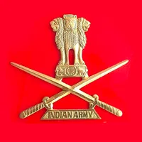 Indian Army
