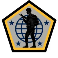 United States Army Human Resources Command
