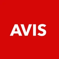 Avis Ghana