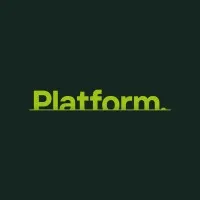 Platform Media NI Ltd