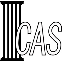 Islamabad College of Arts & Sciences ICAS