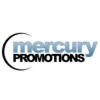 Mercury Promotions UK
