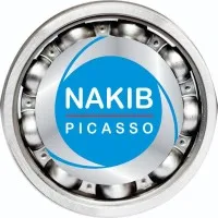 Nakib Picasso Company Limited