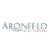 Aronfeld Trial Lawyers