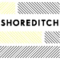 Shoreditch London Ltd