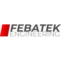 Febatek Mühendislik LTD. ŞTİ.