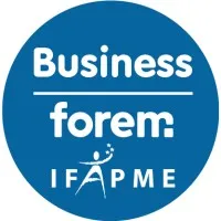 Centre de compétence Forem Management & Commerce