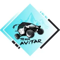 Team AVITAR Motorsports