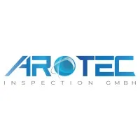 Arotec Inspection Partner GmbH & CO.KG