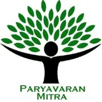 Paryavaran Mitra