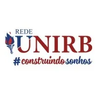 UNIRB - Faculdade Regional da Bahia