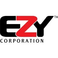 EZY Corp