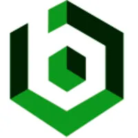 Binary Systems PVT LTD